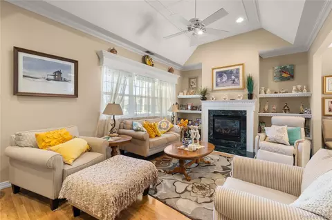 Living - 2803 Pebble Beach Path, Riverhead, NY 11901 photo 1 of 3