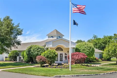 View/Area - 2803 Pebble Beach Path, Riverhead, NY 11901 photo 1 of 1