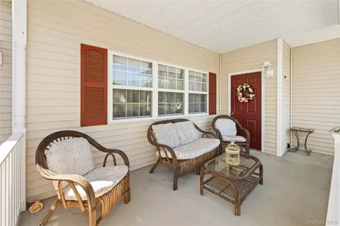 Exterior - 2803 Pebble Beach Path, Riverhead, NY 11901 photo 2 of 5