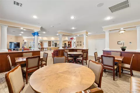 Dining - 2803 Pebble Beach Path, Riverhead, NY 11901 photo 1 of 1