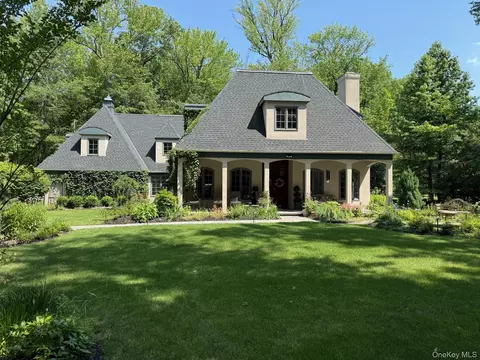 129 Washington Spring Rd, Orangetown, NY 10964