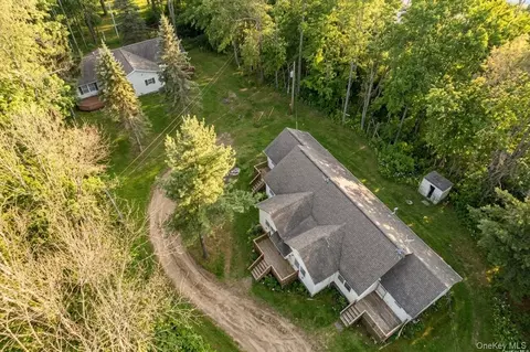 380 Fraser Rd, Thompson, NY 12751