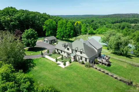 3531 Route 82, Washington, NY 12545