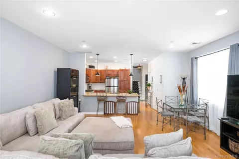 Other - 1 Halley Ct, Poughkeepsie, NY 12601 photo 1 of 3