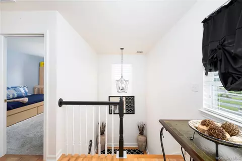 Entry Way - 1 Halley Ct, Poughkeepsie, NY 12601 photo 1 of 1