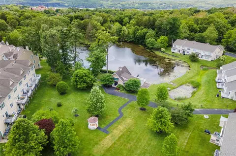 View/Area - 1 Halley Ct, Poughkeepsie, NY 12601 photo 8 of 8