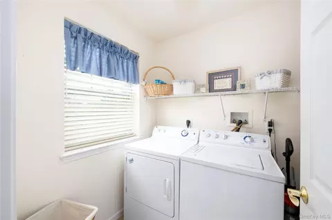 Other - 1 Halley Ct, Poughkeepsie, NY 12601 photo 3 of 3
