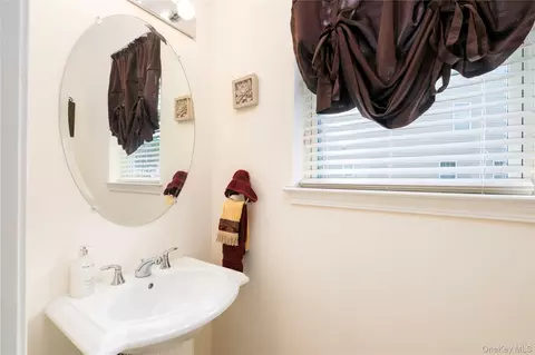 Other - 1 Halley Ct, Poughkeepsie, NY 12601 photo 2 of 3