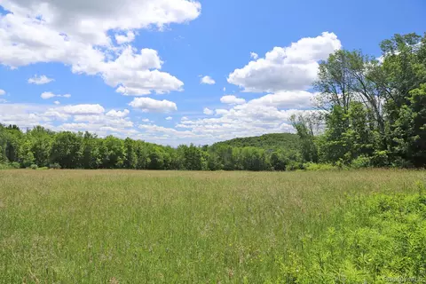 Dietz Road, Callicoon, NY 12724