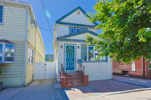 8518 53rd Ave, Elmhurst, NY 11373
