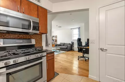 4038 194th St #AO1, Flushing, NY 11358