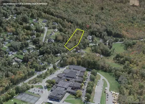 00 Baldwin Place Rd, Carmel, NY 10541