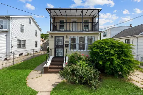 11973 Merrill St, Jamaica, NY 11434