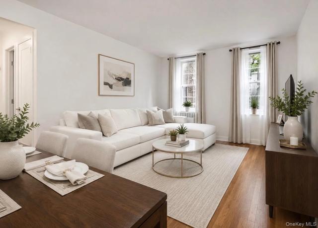 780 Bronx River Rd #A16, New York, NY 10708