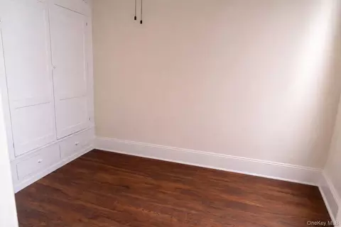 Bedroom - 605 41st St #E, Brooklyn, NY 11232 photo 2 of 2