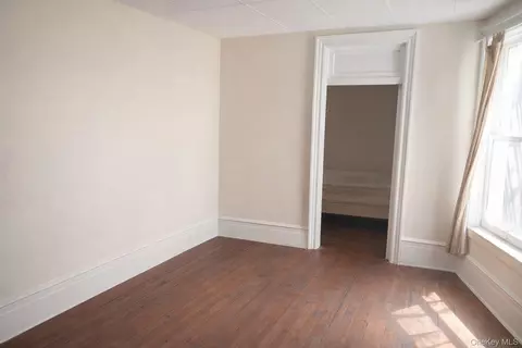 Bedroom - 605 41st St #E, Brooklyn, NY 11232 photo 1 of 2