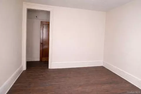 Other - 605 41st St #E, Brooklyn, NY 11232 photo 2 of 5