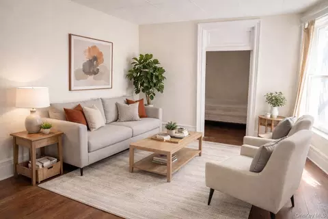 Other - 605 41st St #E, Brooklyn, NY 11232 photo 3 of 5