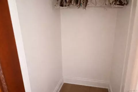 Other - 605 41st St #E, Brooklyn, NY 11232 photo 5 of 5