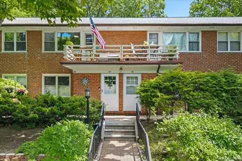 141 S Buckhout #141, Greenburgh, NY 10533