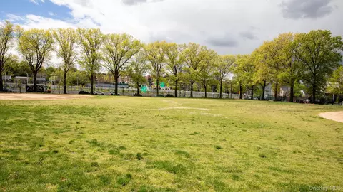 Other - 78-06 Main St #2L, Flushing, NY 11367 photo 4 of 5