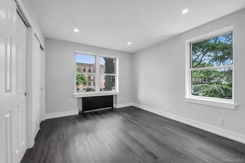 Other - 78-06 Main St #2L, Flushing, NY 11367 photo 2 of 5