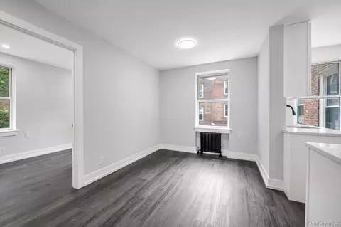 Other - 78-06 Main St #2L, Flushing, NY 11367 photo 1 of 5