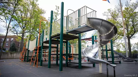 Other - 78-06 Main St #2L, Flushing, NY 11367 photo 3 of 5