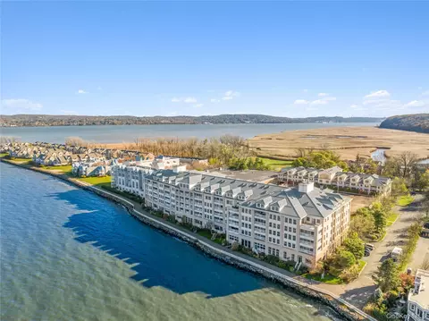 401 Harbor Cv, Orangetown, NY 10968
