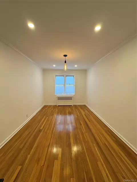 137 Smith #A4, Freeport, NY 11520