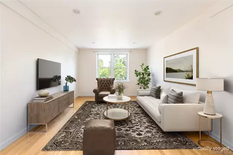 5620 Netherland Ave #3E, New York, NY 10471