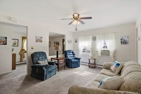 Other - 37 Beck Ave, Rye, NY 10580 photo 1 of 4