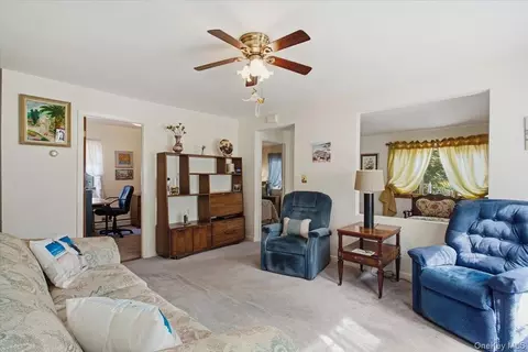 Other - 37 Beck Ave, Rye, NY 10580 photo 2 of 4