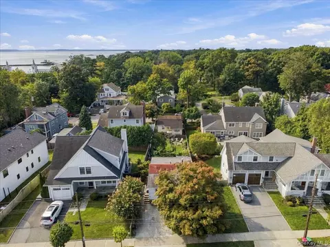View/Area - 37 Beck Ave, Rye, NY 10580 photo 7 of 8