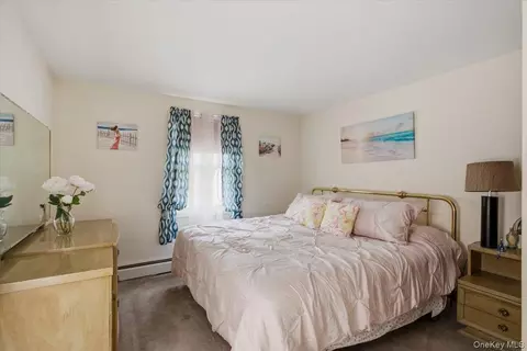 Bedroom - 37 Beck Ave, Rye, NY 10580 photo 3 of 4