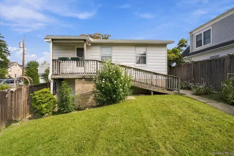 Other - 37 Beck Ave, Rye, NY 10580 photo 4 of 4