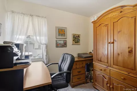 Other - 37 Beck Ave, Rye, NY 10580 photo 3 of 4
