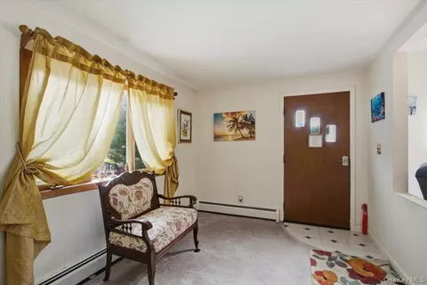 Entry Way - 37 Beck Ave, Rye, NY 10580 photo 1 of 1