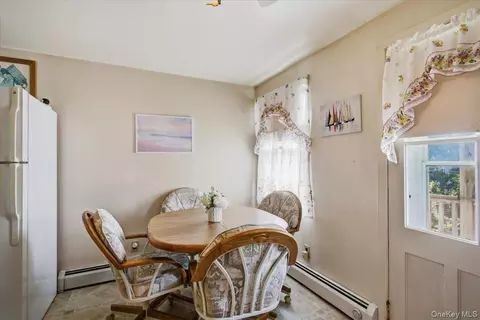 Dining - 37 Beck Ave, Rye, NY 10580 photo 1 of 1