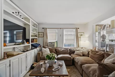 Living - 37 Beck Ave, Rye, NY 10580 photo 1 of 1