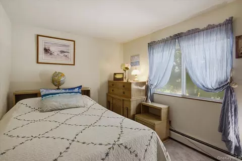 Bedroom - 37 Beck Ave, Rye, NY 10580 photo 4 of 4