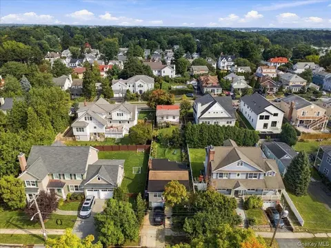 View/Area - 37 Beck Ave, Rye, NY 10580 photo 8 of 8