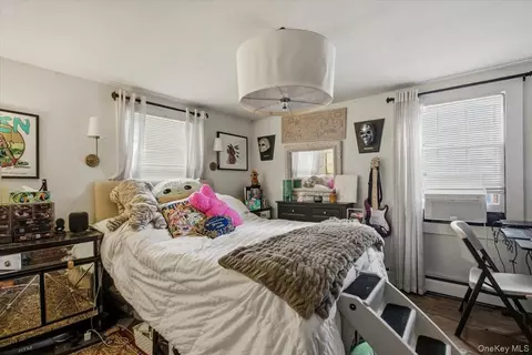 Bedroom - 37 Beck Ave, Rye, NY 10580 photo 2 of 4