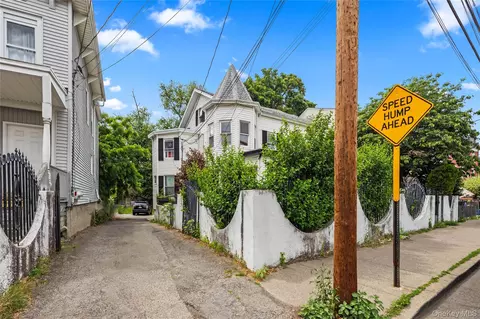 16 Third St, Haverstraw, NY 10927