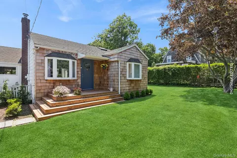 15 Indian Hill Rd, East Hampton, NY 11937