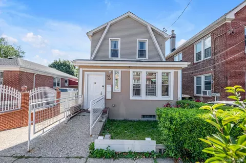 24-32 96th St, New York, NY 11369