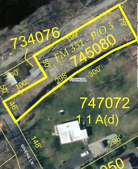 30 Givens Ln, Fishkill, NY 12524 photo 4