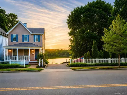 2770 W Main St, Wappinger, NY 12590