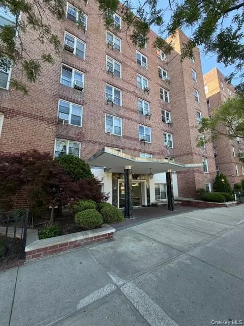 102-21 63rd Rd #B16, New York, NY 11375