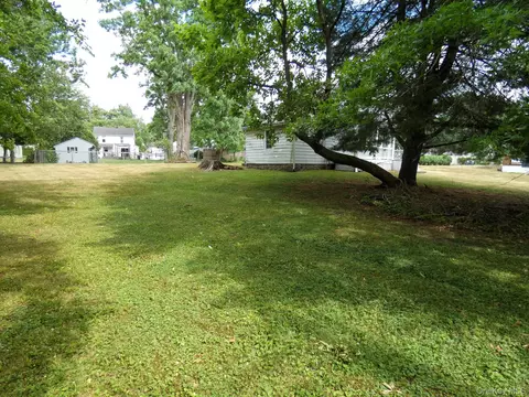56 Wallkill Ave, Shawangunk, NY 12589 photo 10